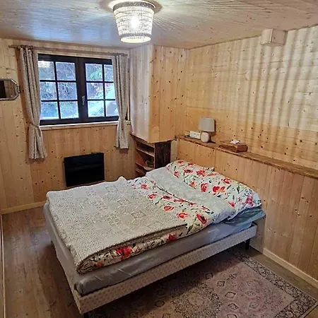 Апартаменты Alpine 1 Bed With Beautiful Views *
